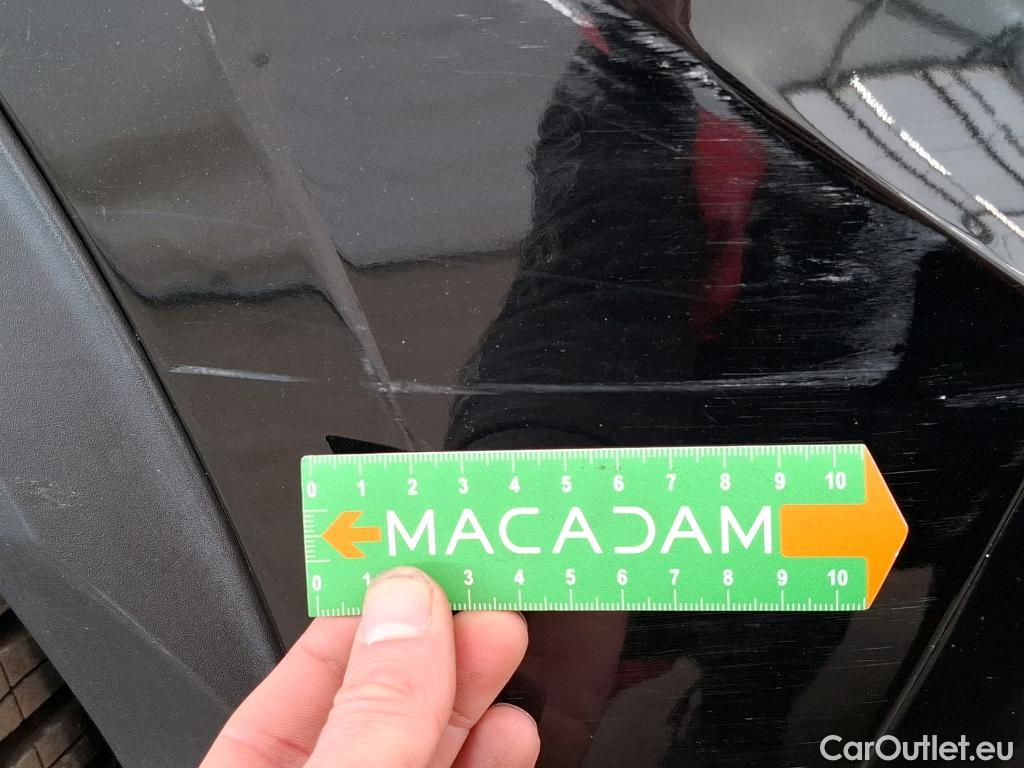  Peugeot  2008  Active Business 1.2 PureTech 130CV BVA8 E6d #9