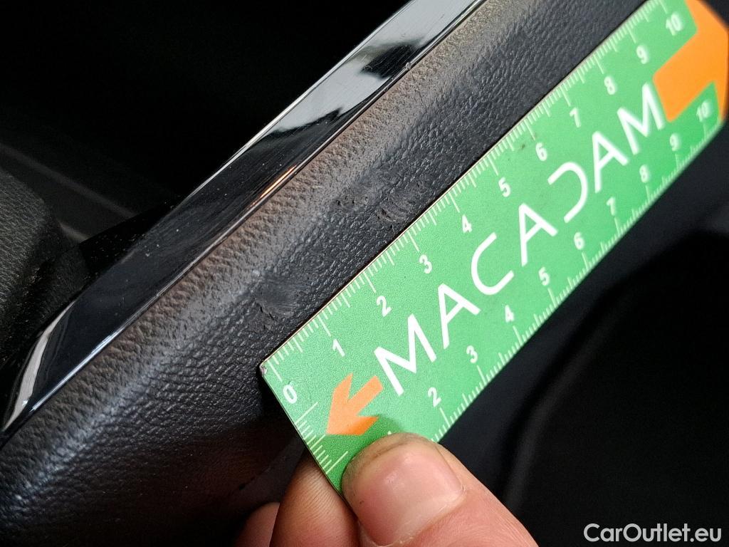  Peugeot  2008  Active Business 1.2 PureTech 130CV BVA8 E6d #21