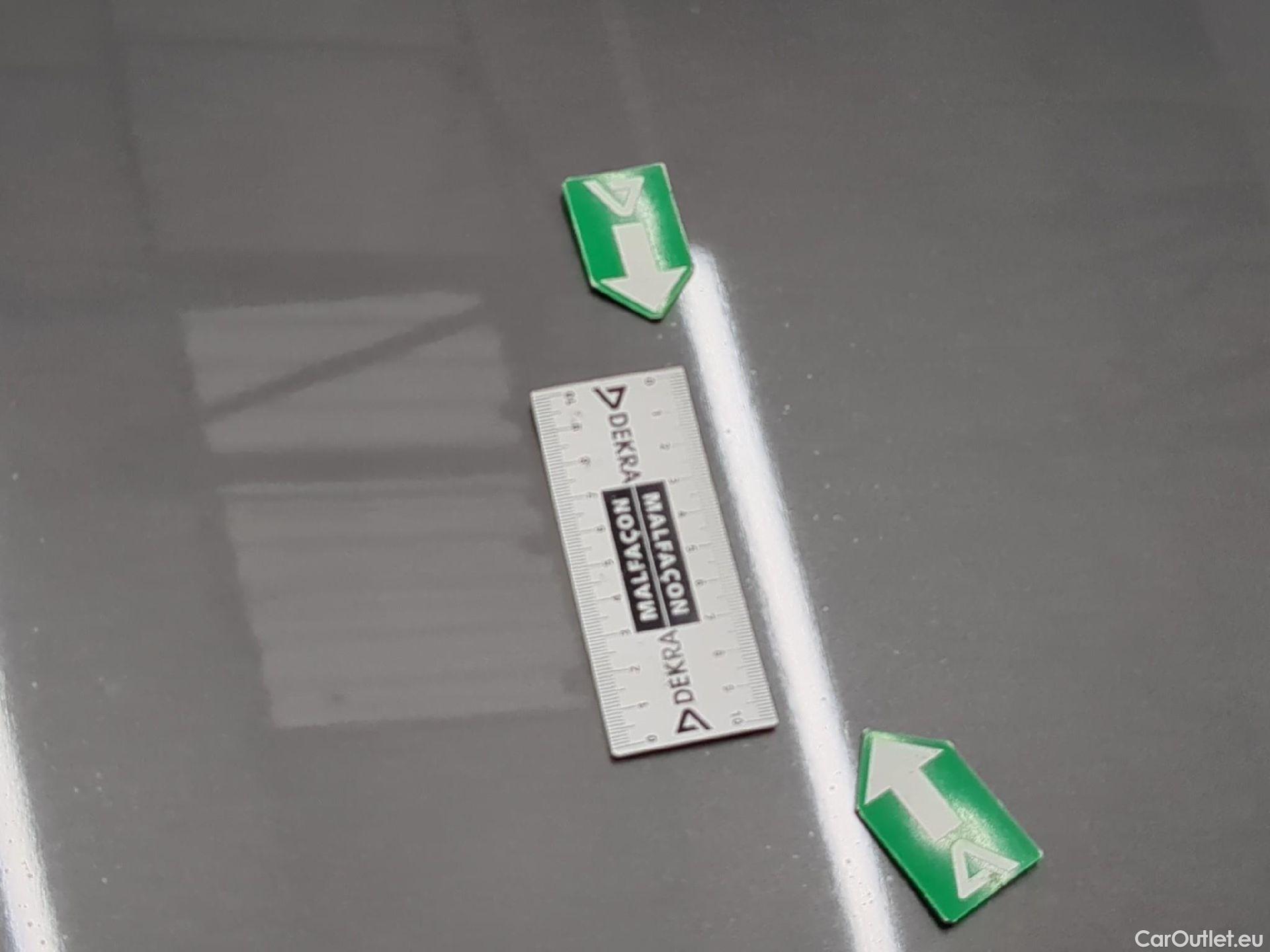  Peugeot  208  Allure Business 1.2 PureTech 130CV BVA8 E6d #15