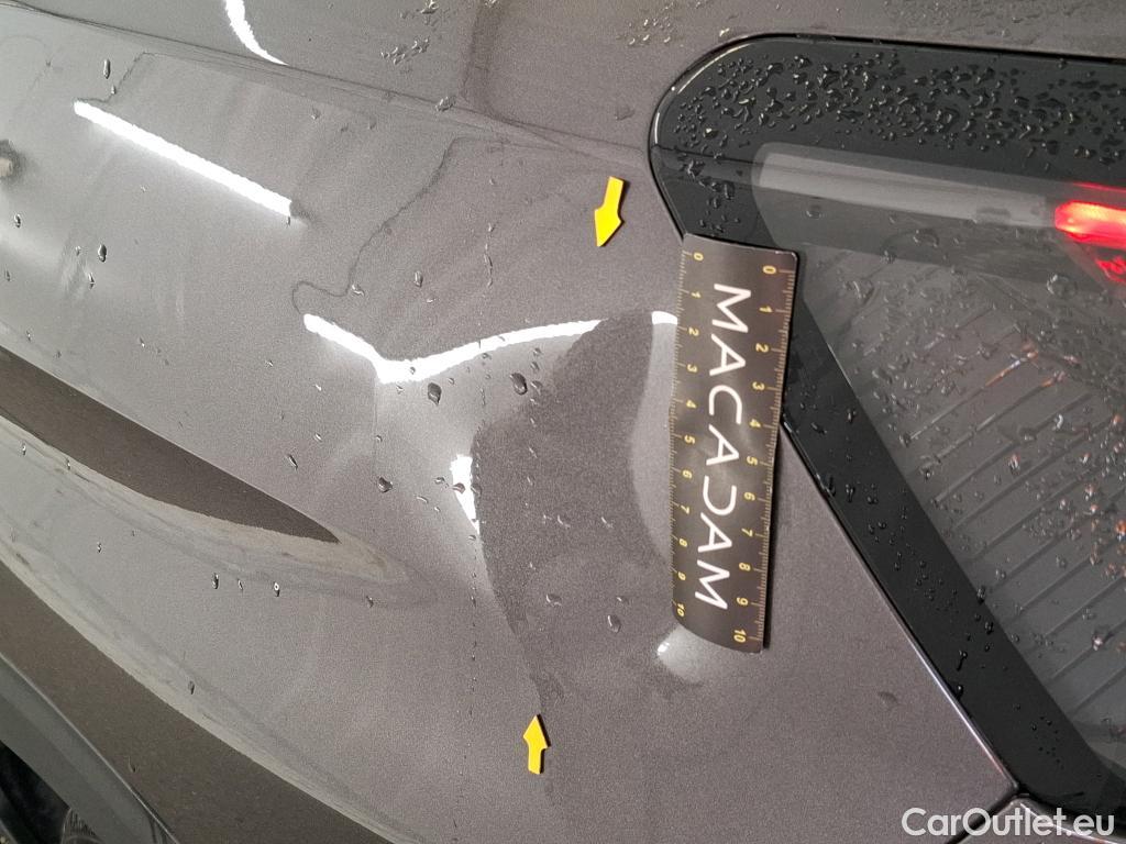  Peugeot  3008  Active Business 1.5 HDi 130CV BVA8 E6d #8