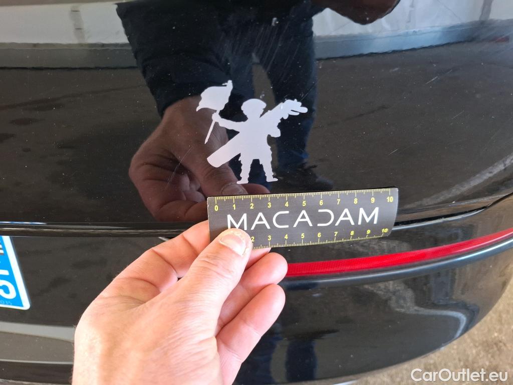  Opel   Grandland X Grandland X Elegance Business 1.5 130CV BVA8 E6d #72