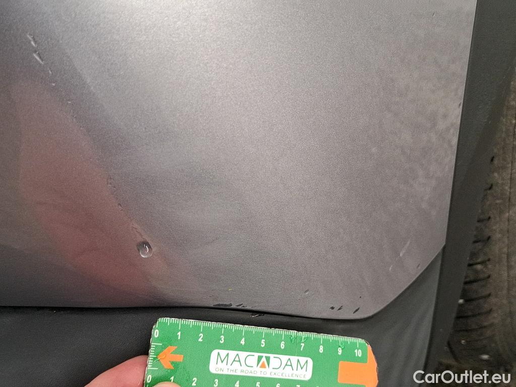  Peugeot  2008  Active Business 1.5 HDi 110CV BVM6 E6d #18