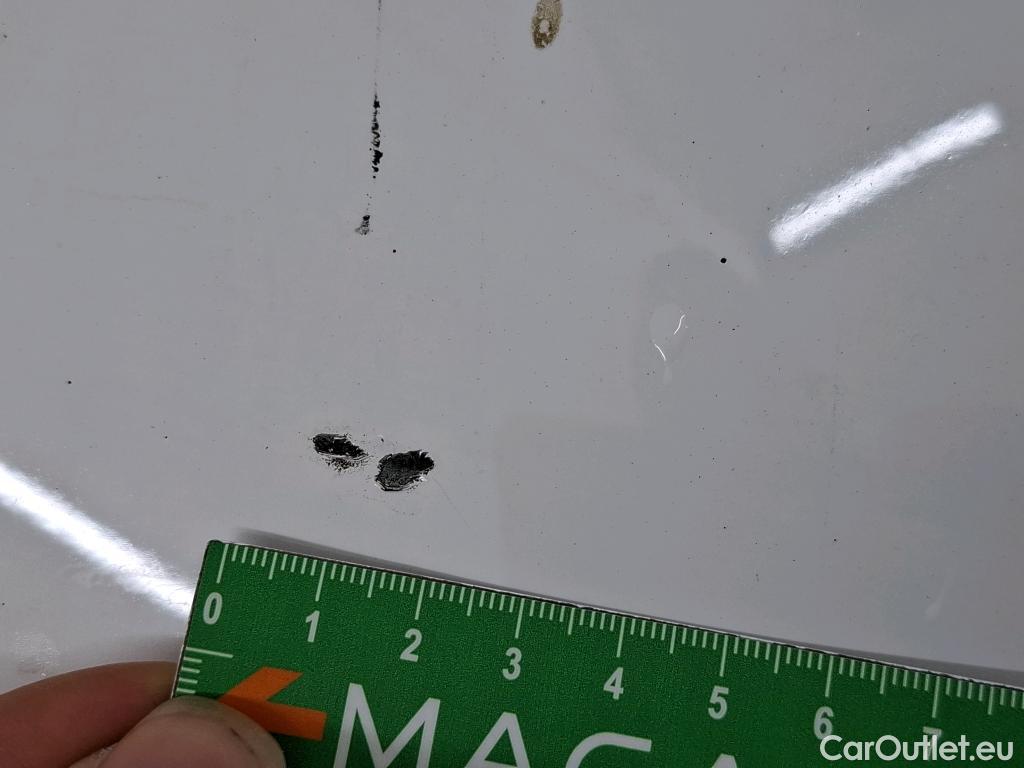  Peugeot  208 PEUGEOT  5p Berline BLUEHDI 100 ¤6.c S&S ACTIVE BUSINESS #9