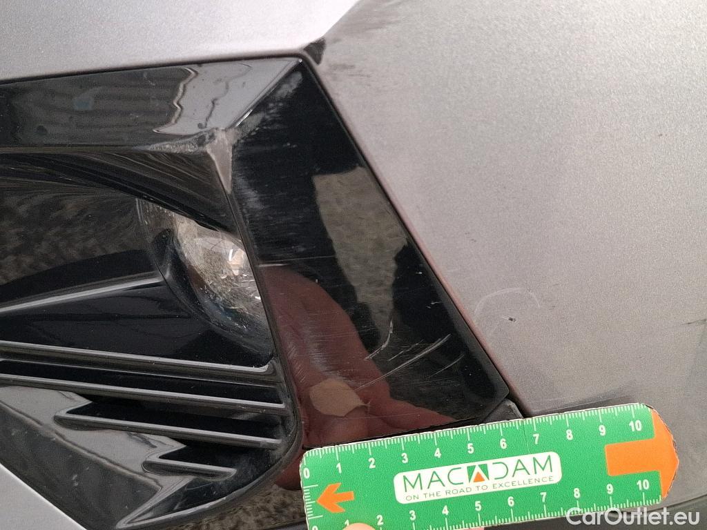  Peugeot  2008  Active Business 1.5 HDi 110CV BVM6 E6d #35