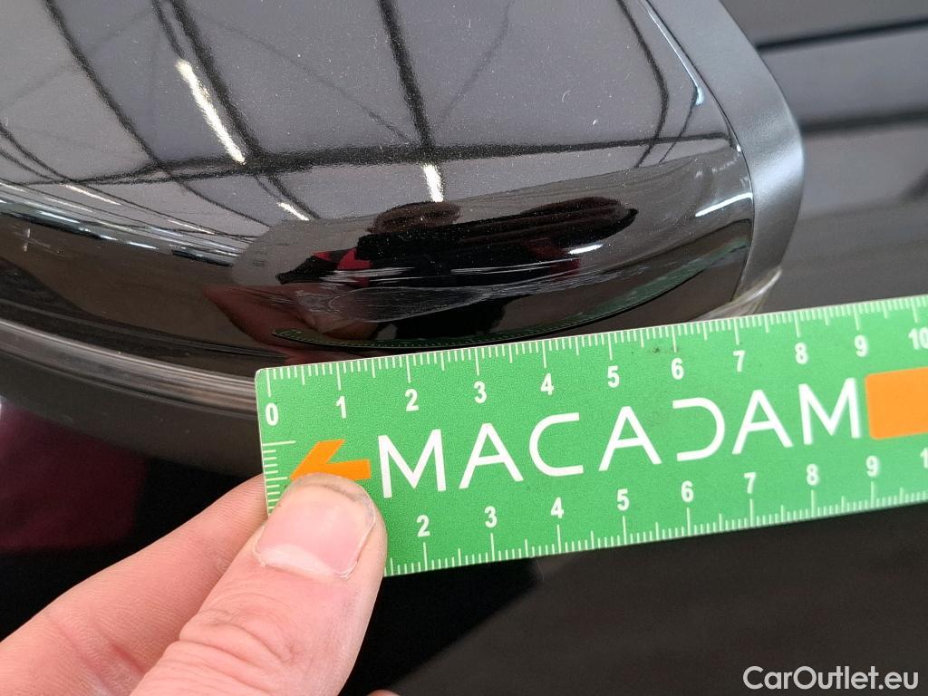  Peugeot  2008  Active Business 1.2 PureTech 130CV BVA8 E6d #40