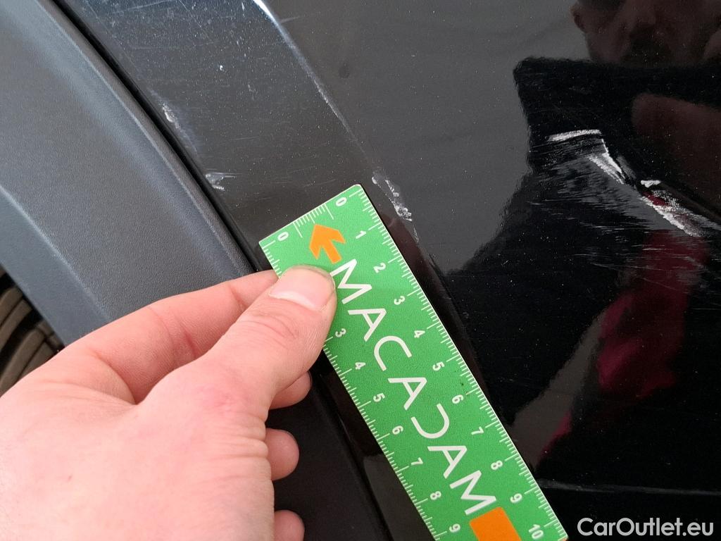  Peugeot  2008  Active Business 1.2 PureTech 130CV BVA8 E6d #10