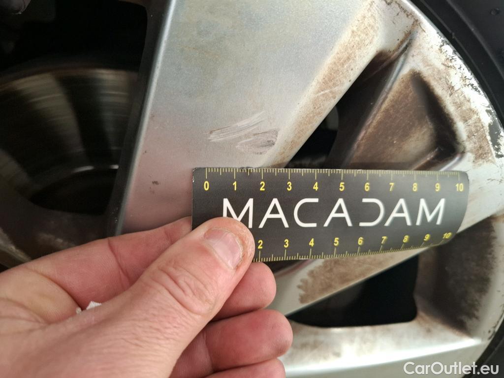  Peugeot  3008  Active Business 1.5 HDi 130CV BVA8 E6d #18