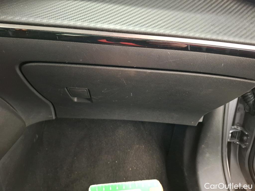  Peugeot  2008  Active Business 1.5 HDi 110CV BVM6 E6d #23