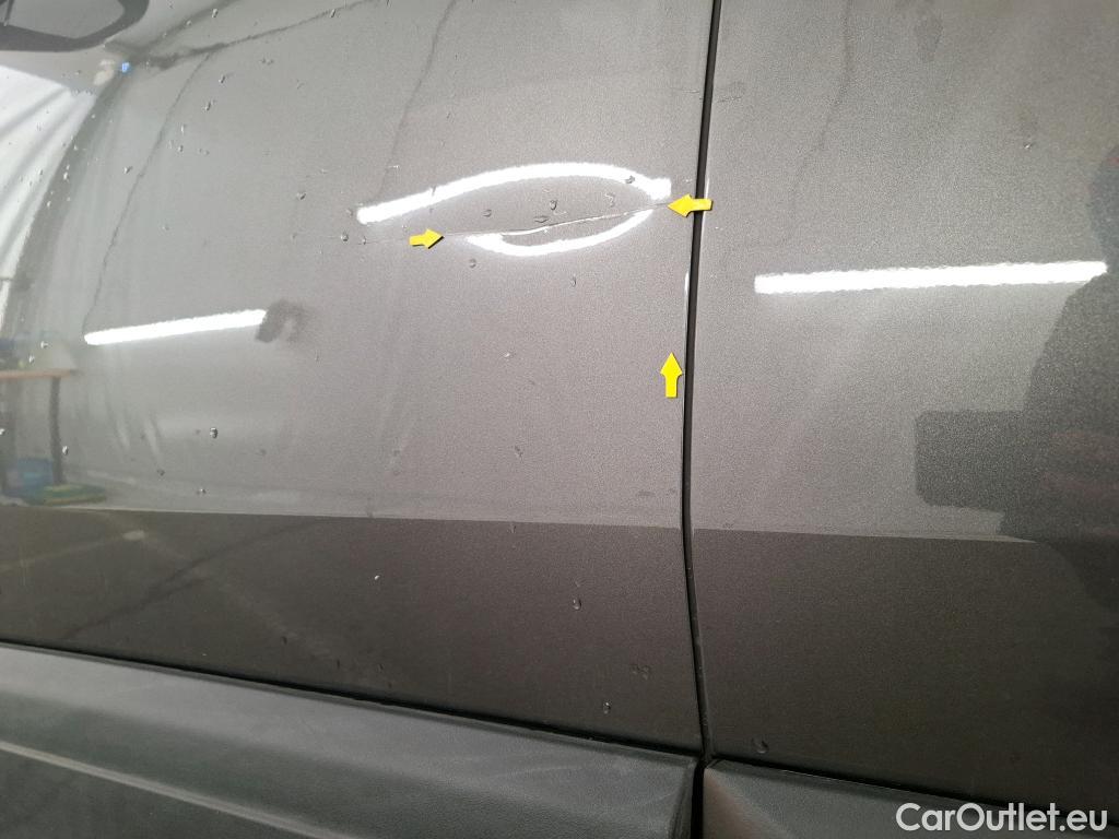  Peugeot  3008  Active Business 1.5 HDi 130CV BVA8 E6d #6