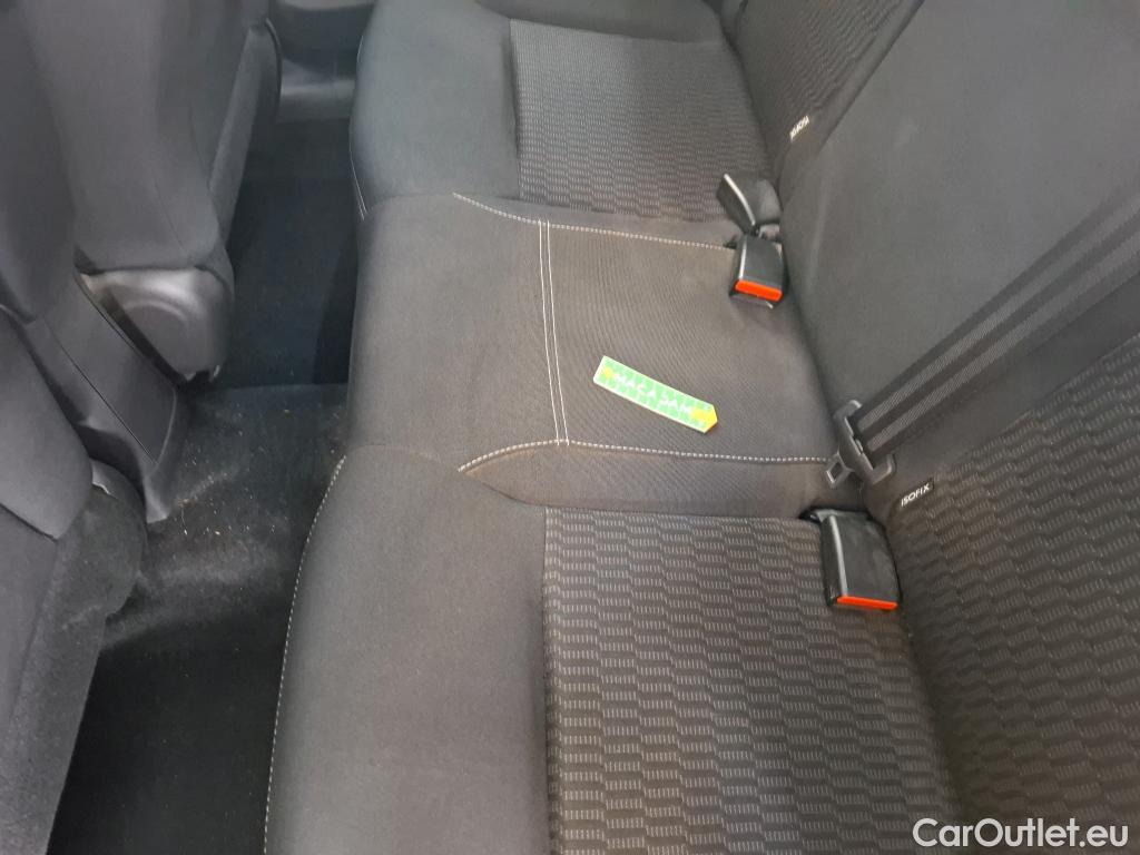  Peugeot  208 PEUGEOT  5p Berline BLUEHDI 100 ¤6.c S&S ACTIVE BUSINESS #21