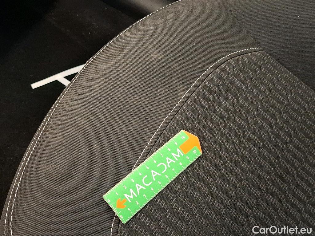  Peugeot  208 PEUGEOT  5p Berline BLUEHDI 100 ¤6.c S&S ACTIVE BUSINESS #20