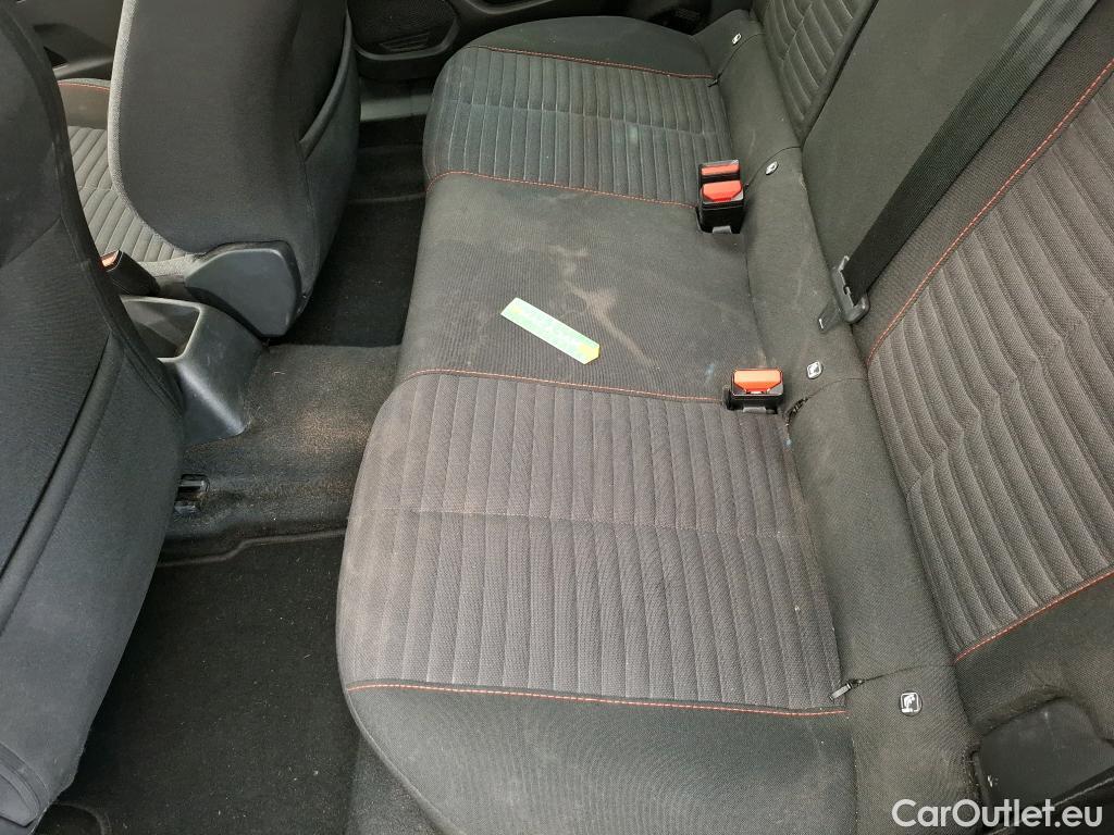  Peugeot  2008  Active Business 1.2 PureTech 130CV BVA8 E6d #44