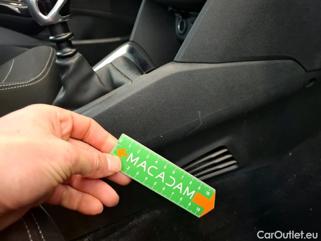  Peugeot  208 PEUGEOT  5p Berline BLUEHDI 100 ¤6.c S&S ACTIVE BUSINESS #11