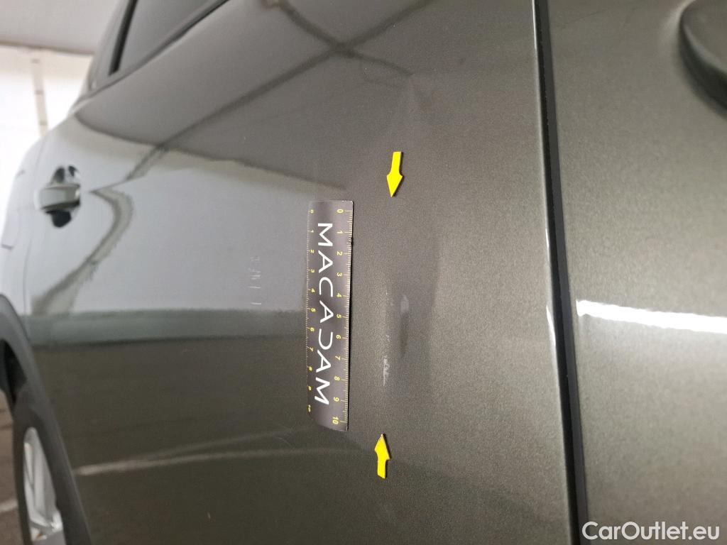  Peugeot  3008  Active Business 1.5 HDi 130CV BVA8 E6d #3