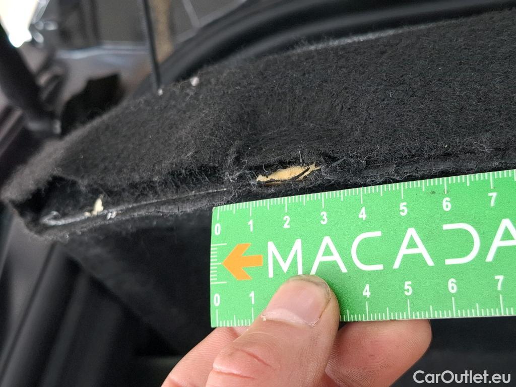  Peugeot  2008  Active Business 1.2 PureTech 130CV BVA8 E6d #35