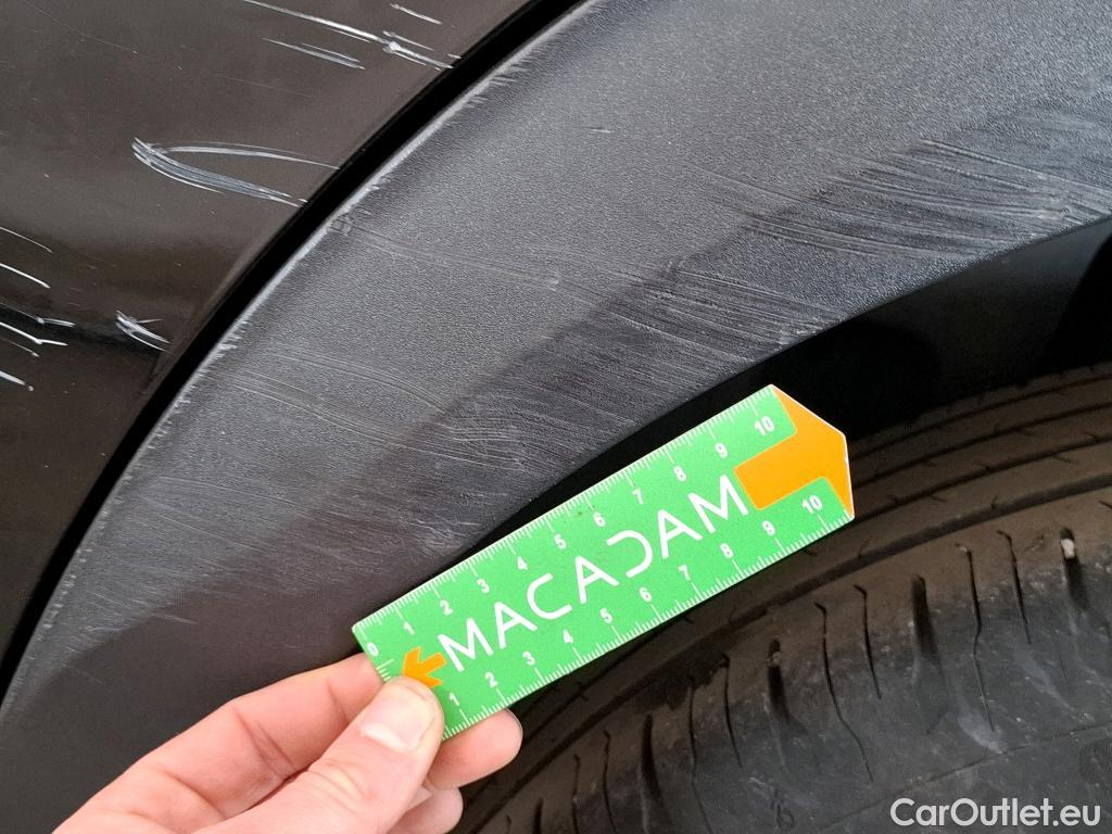  Peugeot  2008  Active Business 1.2 PureTech 130CV BVA8 E6d #47