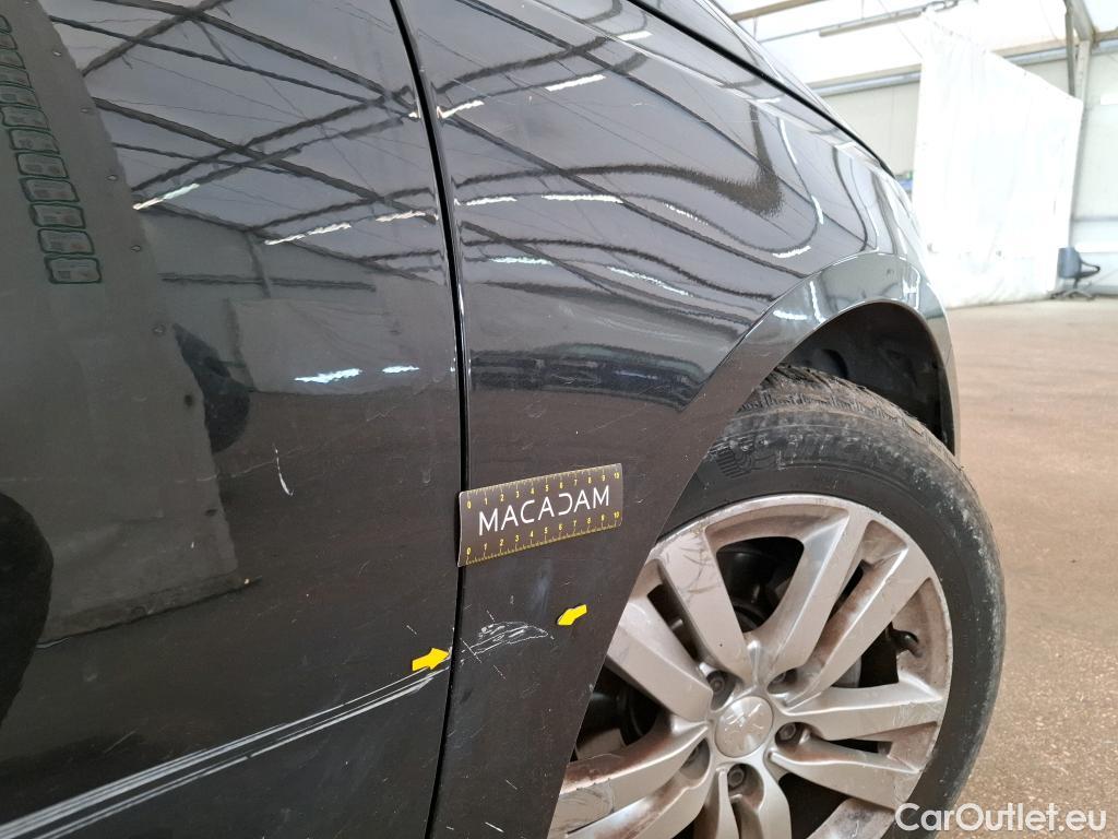  Peugeot  308  Active Business 1.2 PureTech 130CV BVA8 E6
 #9