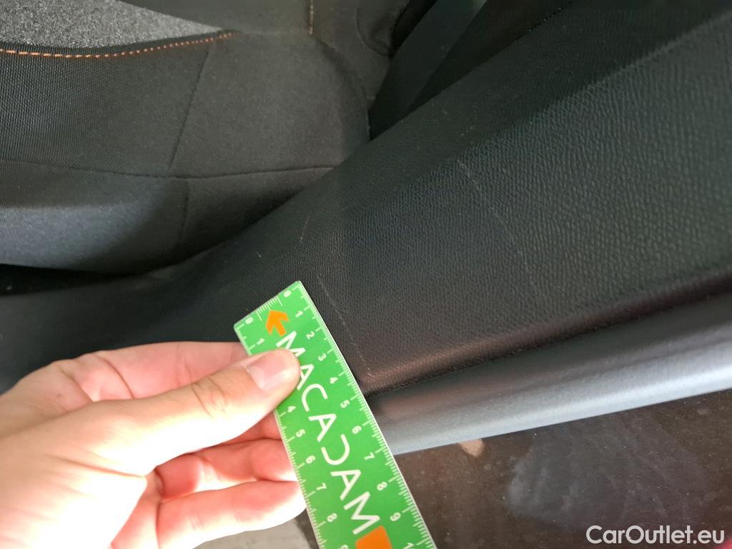  Peugeot  3008 PEUGEOT  5p SUV BlueHDi 130 ACTIVE BUSINESS #20