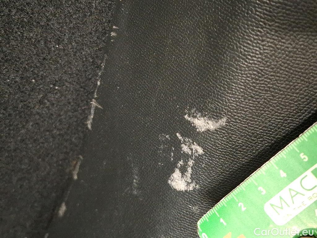  Peugeot  2008  Active Business 1.5 HDi 110CV BVM6 E6d #27