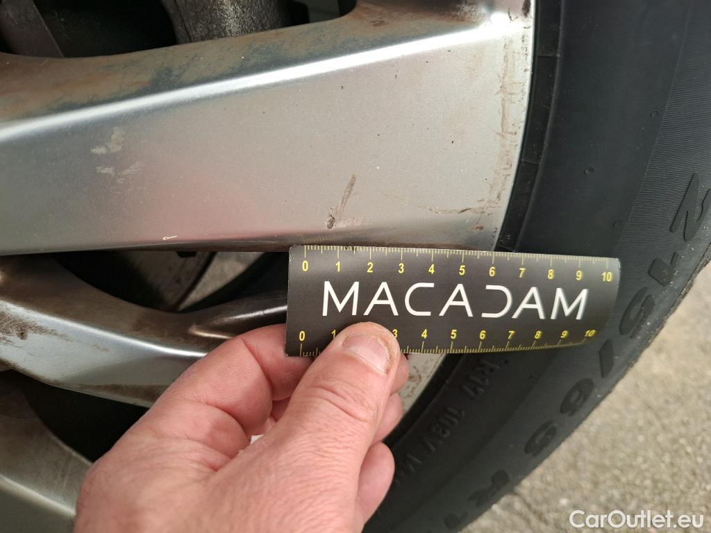  Peugeot  3008  Active Business 1.5 HDi 130CV BVA8 E6d #21