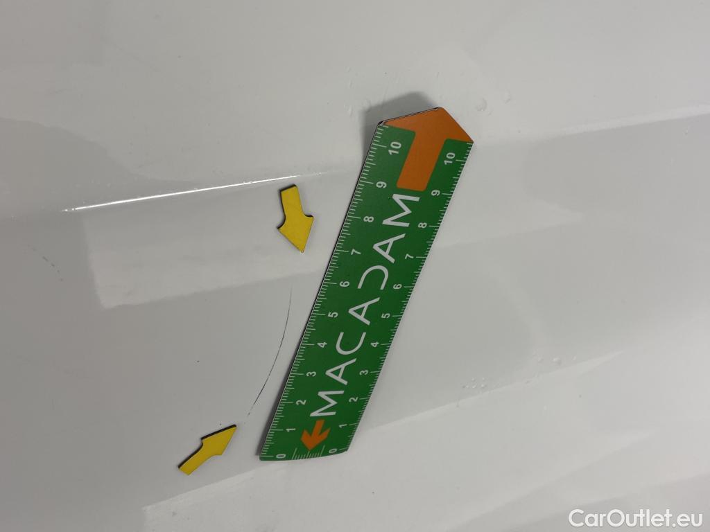  Peugeot  208  Premium 1.5 HDi 100CV BVM6 E6d #11