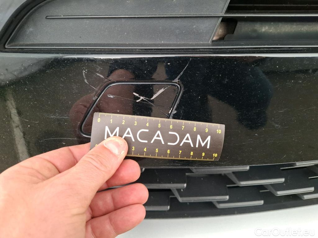  Opel   Grandland X Grandland X Elegance Business 1.5 130CV BVA8 E6d #65