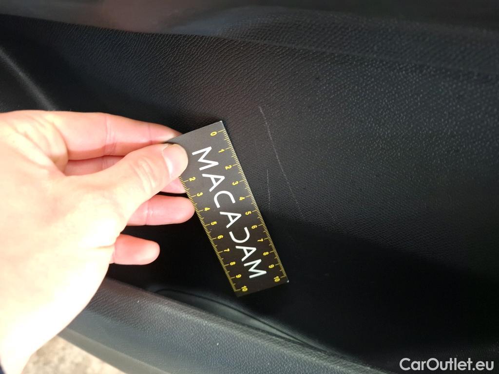  Peugeot  3008  GT 1.5 HDi 130CV BVA8 E6d #10