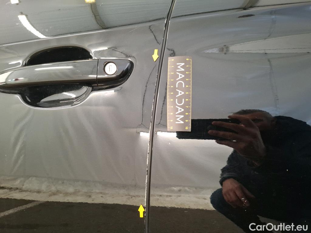  Opel   Grandland X Grandland X Elegance Business 1.5 130CV BVA8 E6d #2