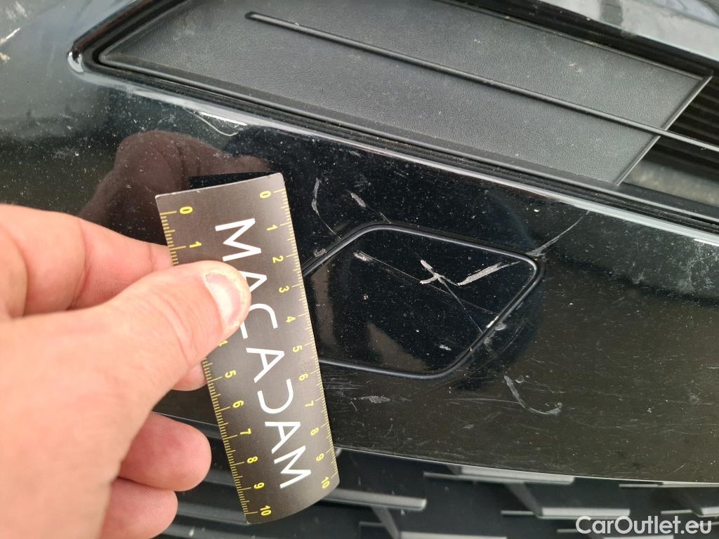  Opel   Grandland X Grandland X Elegance Business 1.5 130CV BVA8 E6d #34