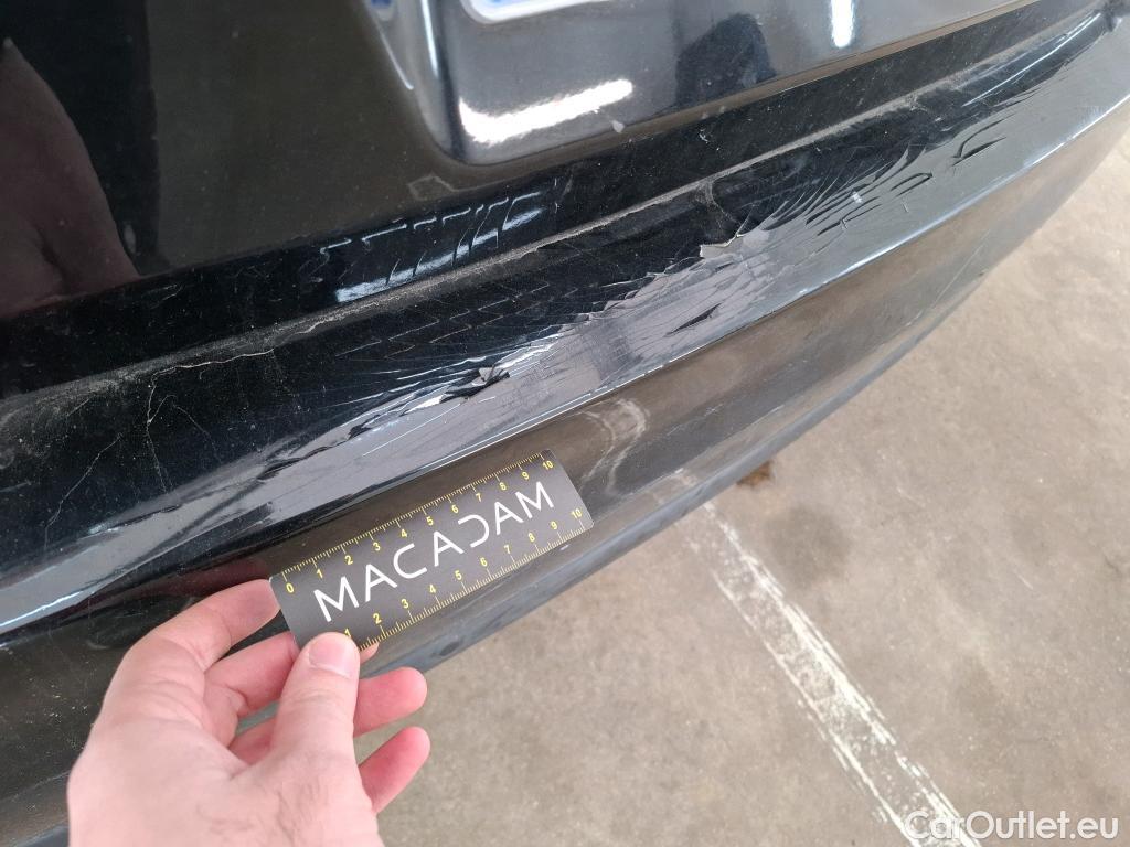  Peugeot  308  Active Business 1.2 PureTech 130CV BVA8 E6
 #2