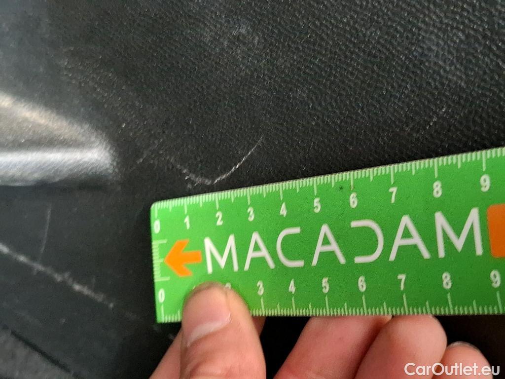  Peugeot  2008  Active Business 1.2 PureTech 130CV BVA8 E6d #27