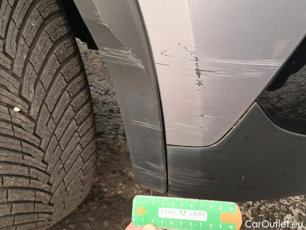  Peugeot  2008  Active Business 1.5 HDi 110CV BVM6 E6d #43