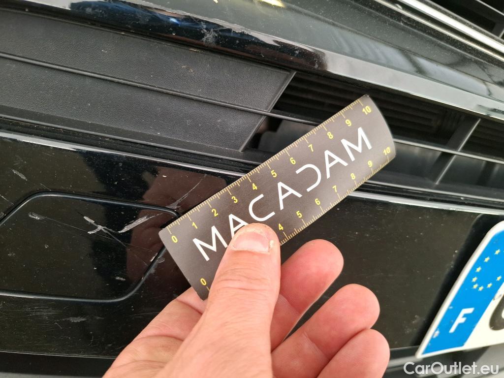  Opel   Grandland X Grandland X Elegance Business 1.5 130CV BVA8 E6d #33