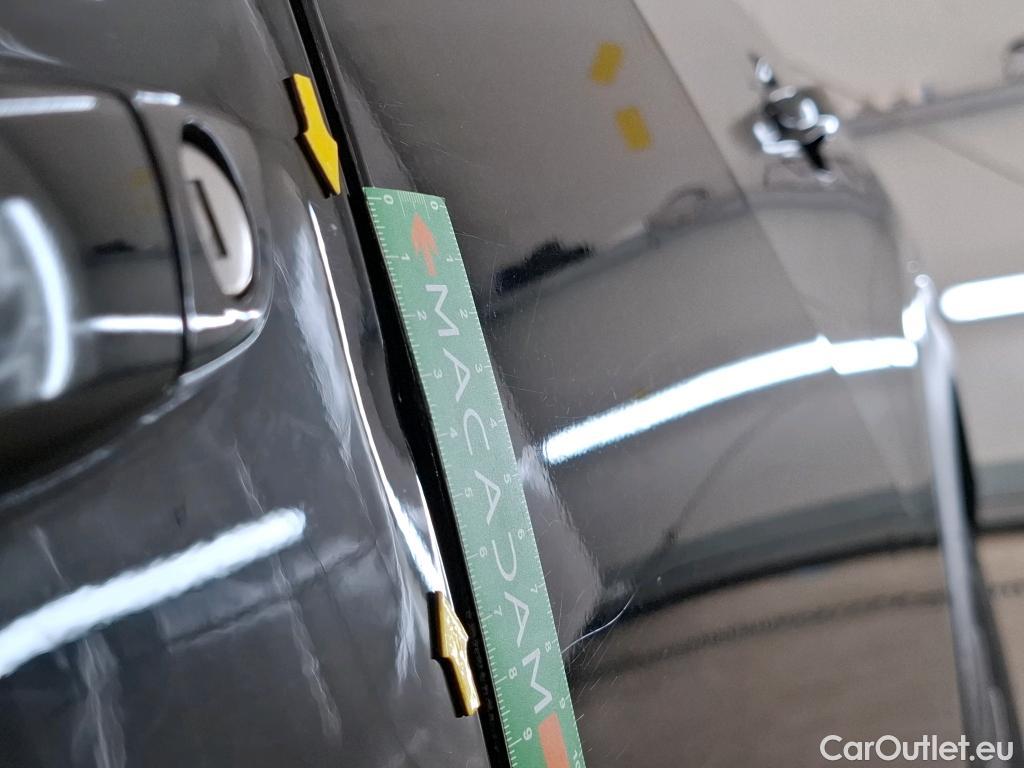  Peugeot  2008  Active Business 1.2 PureTech 130CV BVA8 E6d #2