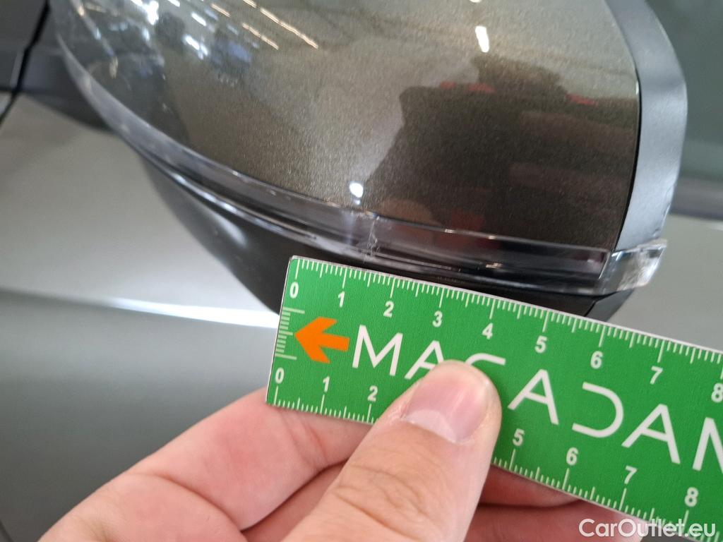  Peugeot  3008 PEUGEOT  5p SUV BlueHDi 130 ACTIVE BUSINESS #7