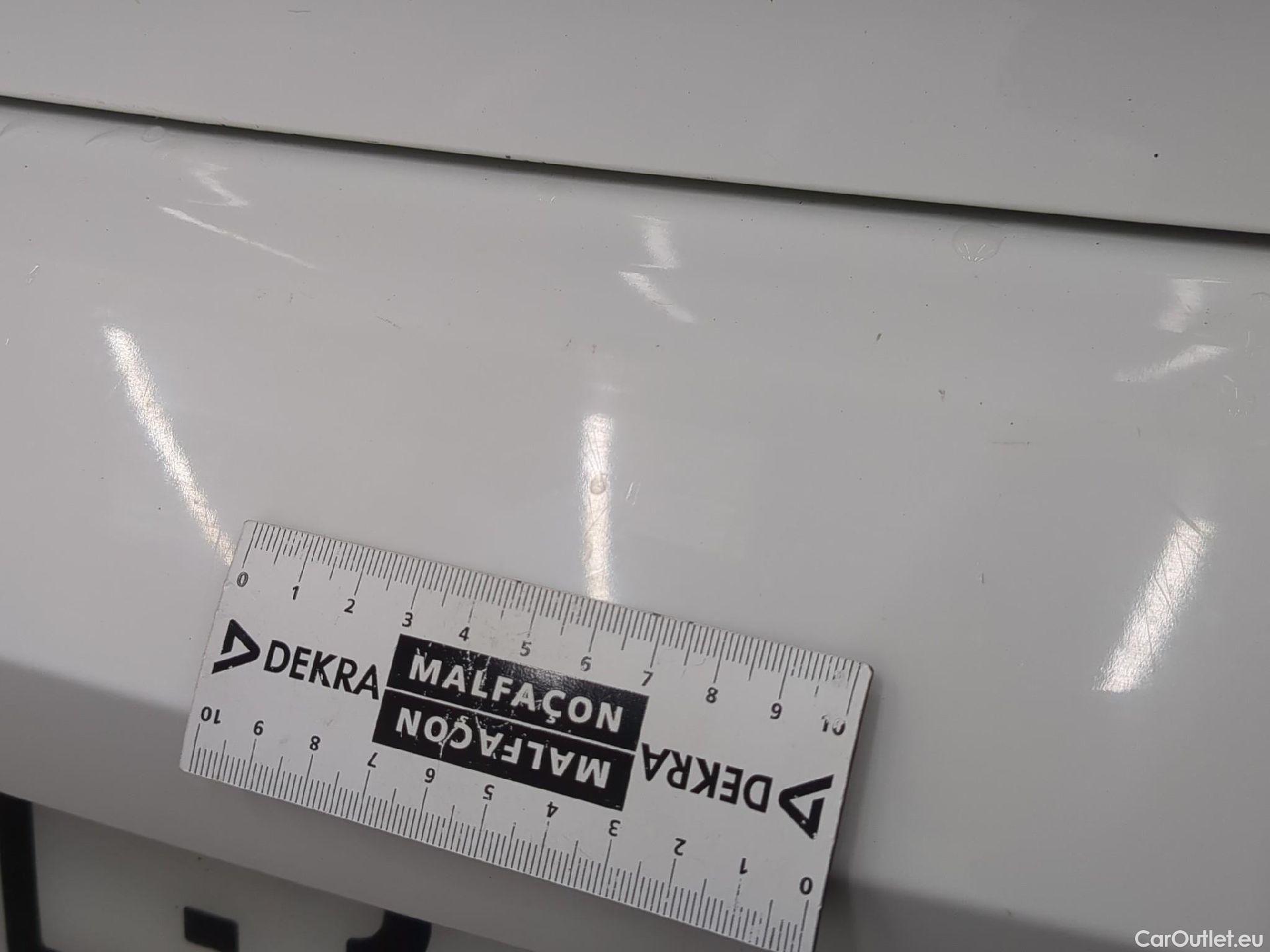  Peugeot  208  Premium 1.2 PureTech 75CV BVM5 E6d #26