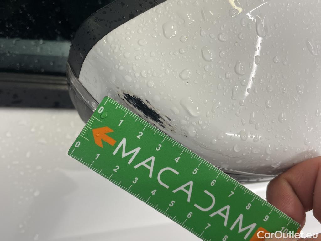  Peugeot  208  Premium 1.5 HDi 100CV BVM6 E6d #13