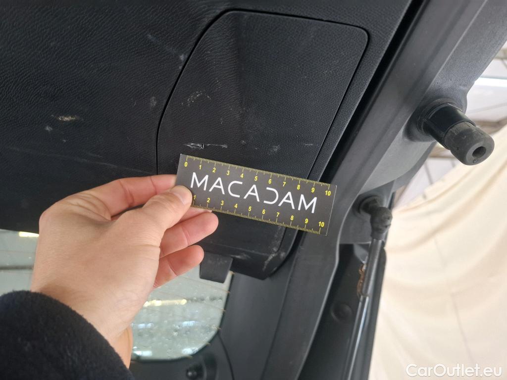  Peugeot  3008  GT 1.5 HDi 130CV BVA8 E6d #15