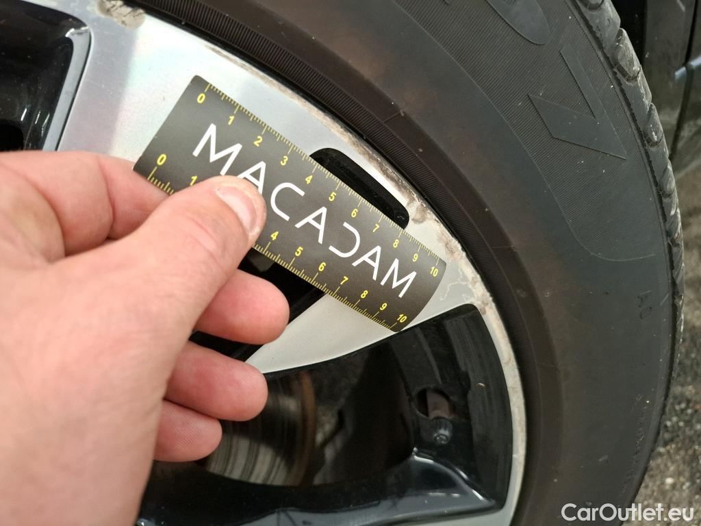  Opel   Grandland X Grandland X Elegance Business 1.5 130CV BVA8 E6d #50