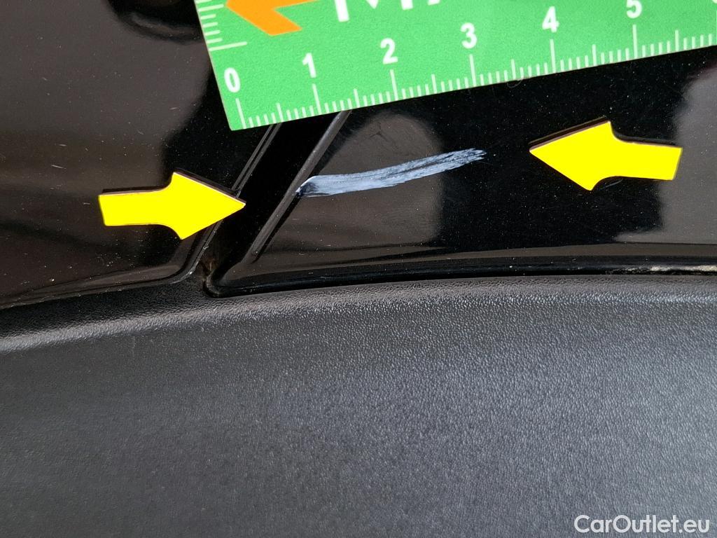  Peugeot  2008  Active Business 1.2 PureTech 130CV BVA8 E6d #51