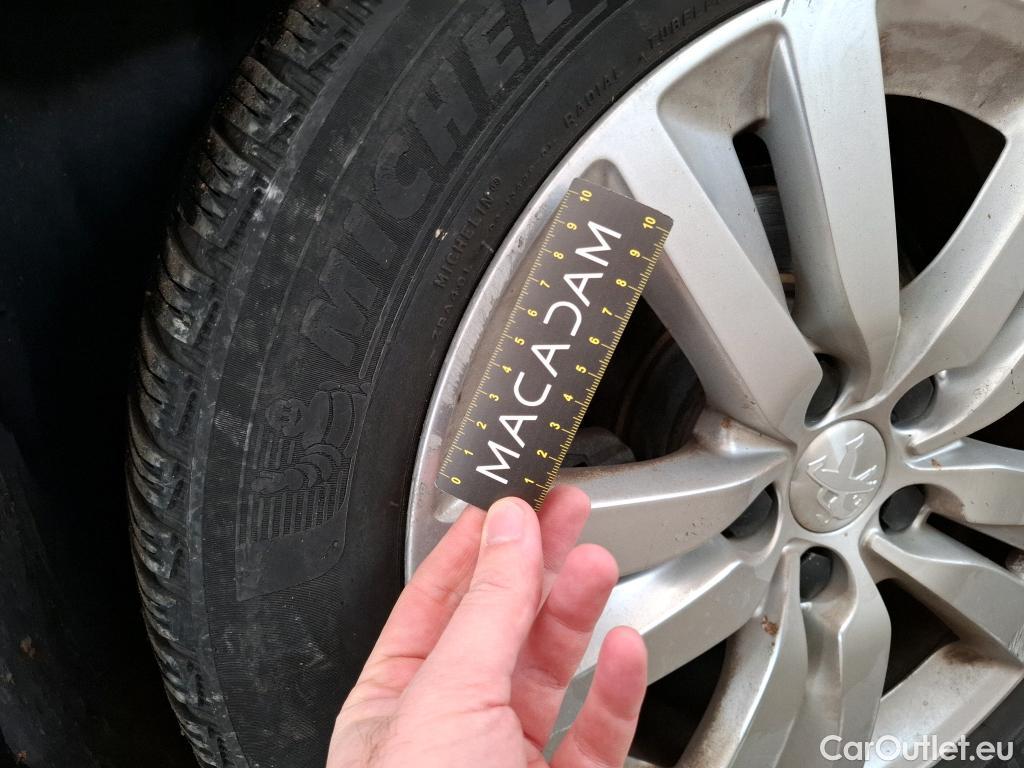  Peugeot  308  Active Business 1.2 PureTech 130CV BVA8 E6
 #30