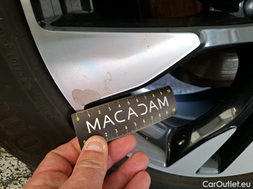  Opel   Grandland X Grandland X Elegance Business 1.5 130CV BVA8 E6d #70