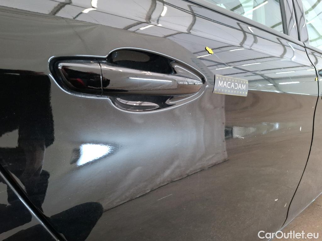  Peugeot  308  Active Business 1.2 PureTech 130CV BVA8 E6
 #18