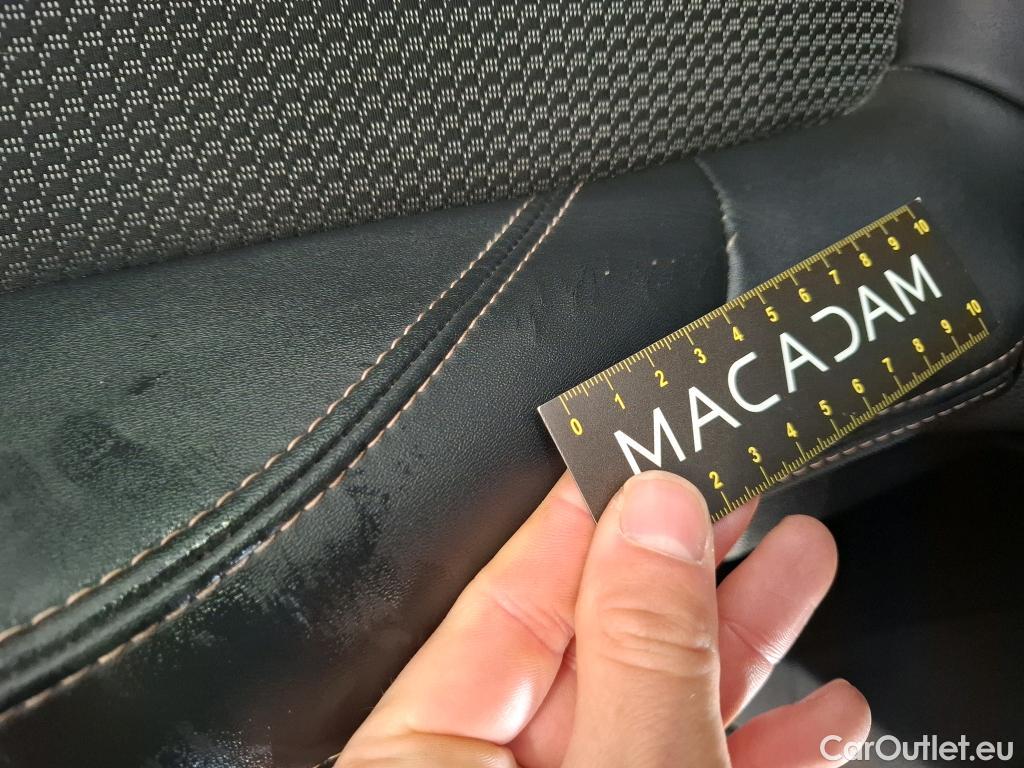  Peugeot  3008  GT 1.5 HDi 130CV BVA8 E6d #2