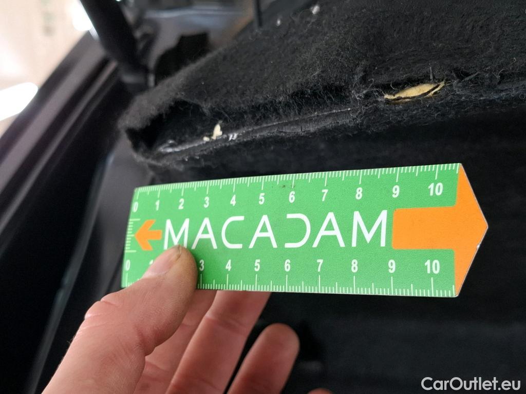  Peugeot  2008  Active Business 1.2 PureTech 130CV BVA8 E6d #34