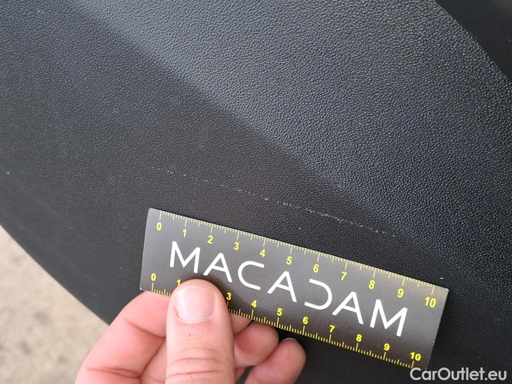  Peugeot  208  Affaire Premium 1.5 HDi 100CV BVM5 E6dT #17