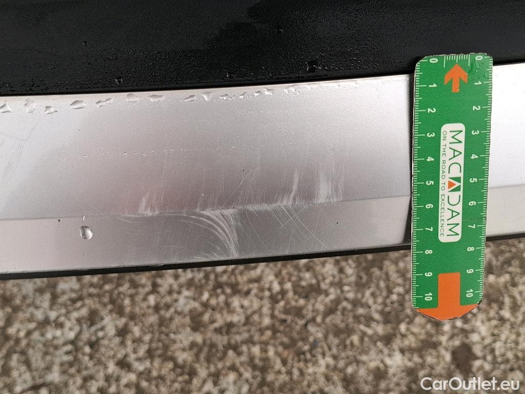  Peugeot  2008  Active Business 1.5 HDi 110CV BVM6 E6d #20