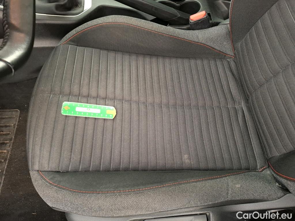  Peugeot  2008  Active Business 1.5 HDi 110CV BVM6 E6d #37