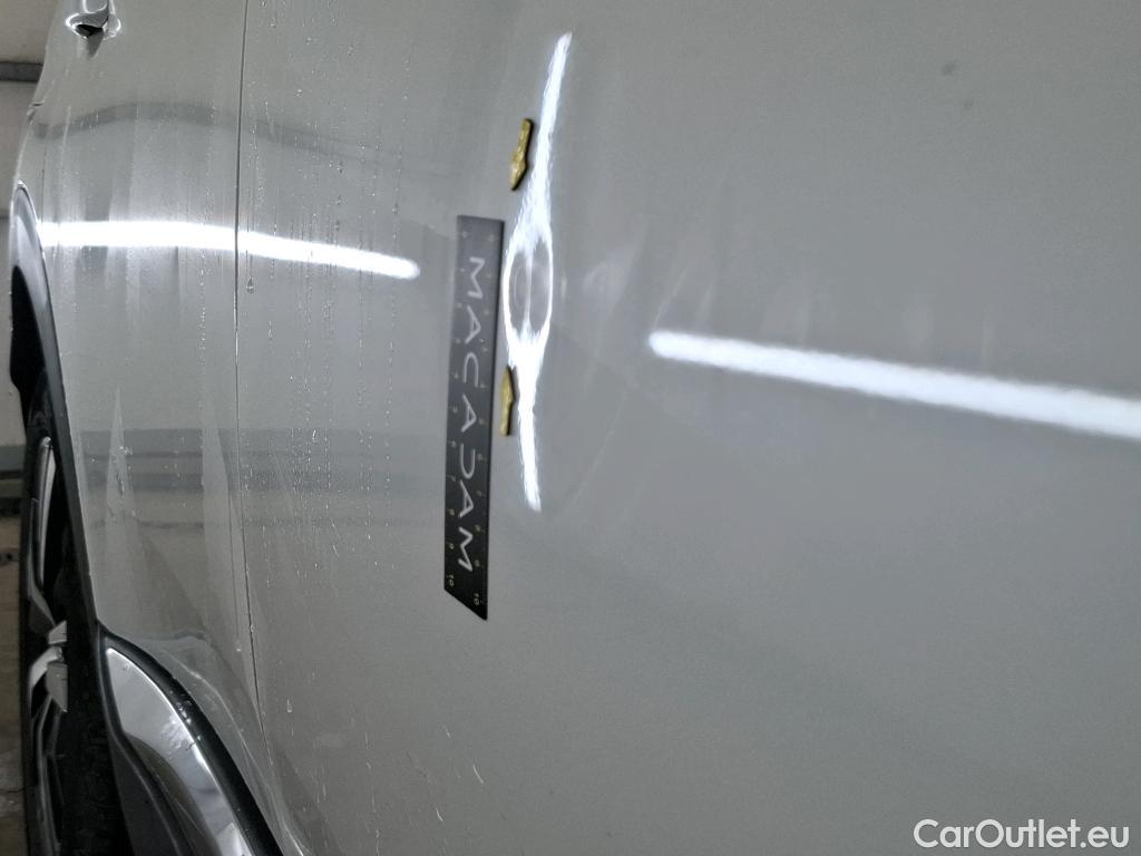  Peugeot  3008  GT 1.5 HDi 130CV BVA8 E6d #18