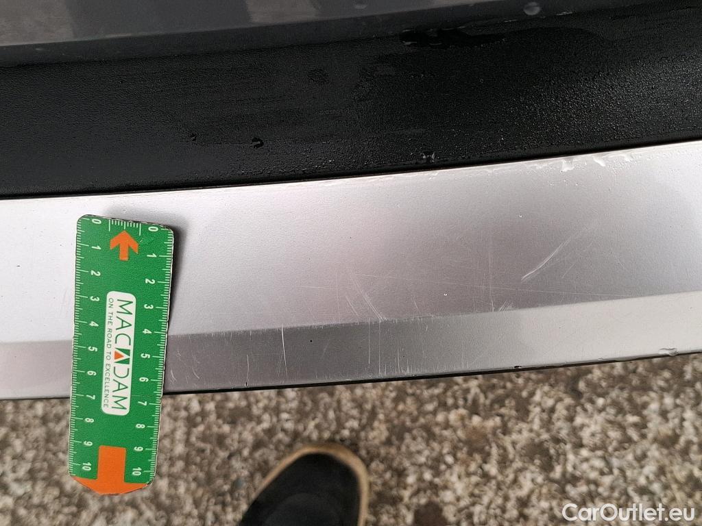  Peugeot  2008  Active Business 1.5 HDi 110CV BVM6 E6d #21